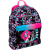 Рюкзак EasyLine® детский Top Blogger Erich Krause ЕК-57331